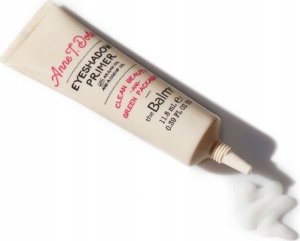 The Balm Anne T. Dotes Eyeshadow Primer baza pod cienie do powiek 11.8ml 2