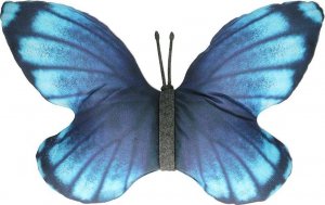 Bertoni-arco Poduszka Motyle Peleida 1