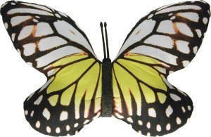Bertoni-arco Poduszka Motyle Peper Kite 1