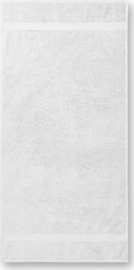 MALFINI Ręcznik Malfini Terry Bath Towel 70x140 MLI-90500 1