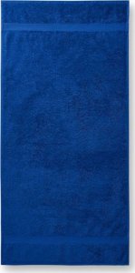MALFINI Ręcznik Malfini Terry Bath Towel 70x140 MLI-90505 1