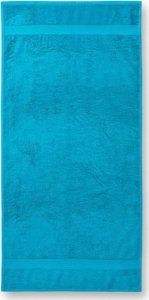 MALFINI Ręcznik Malfini Terry Bath Towel 70x140 MLI-90544 1
