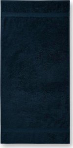 MALFINI Ręcznik Malfini Terry Bath Towel 70x140 MLI-90502 1