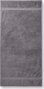 MALFINI Ręcznik Malfini Terry Bath Towel 70x140 MLI-90525 1