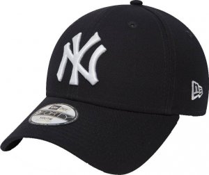 New Era Czapka dziecięca NEW ERA New York Yankees 6-12 lat 1