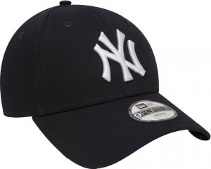 New Era Czapka dziecięca NEW ERA New York Yankees 6-12 lat 2