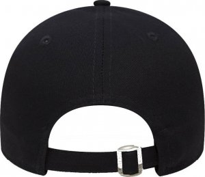 New Era Czapka dziecięca NEW ERA New York Yankees 6-12 lat 3