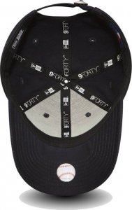 New Era Czapka dziecięca NEW ERA New York Yankees 6-12 lat 4