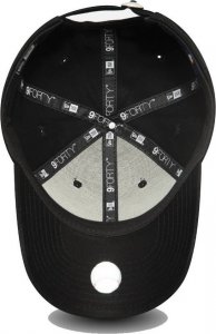 New Era Czapka dziecięca NEW ERA NYY z daszkiem 6-12 lat 2