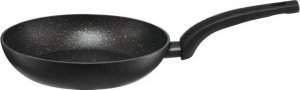 Patelnia Ambition PATELNIA 28 CM PERFECTO AMBITION INDUKCJA GAZ 1
