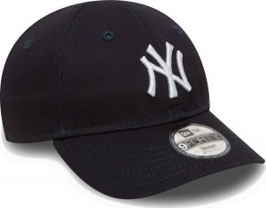 New Era Czapka niemowlęca NEW ERA New York Yankees 0-2 lata 2
