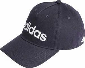 Adidas Czapka z daszkiem ADIDAS dziecięca Daily Cap OSFC 1