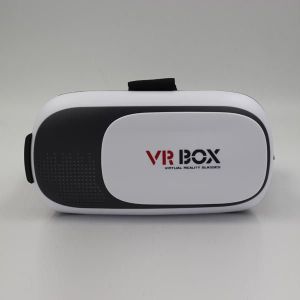 Gogle VR VR BOX BOX 2.0 (MRNNV05BGK00) 4