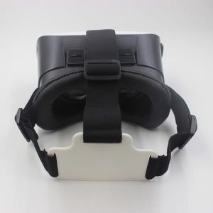Gogle VR VR BOX BOX 2.0 (MRNNV05BGK00) 5