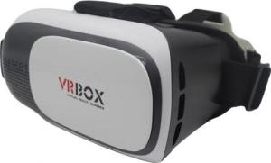 Gogle VR VR BOX BOX 2.0 (MRNNV05BGK00) 1