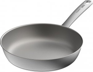 Patelnia Berghoff Non-Stick 24cm 1