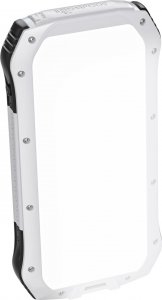 Powerbank Boompods Neutron 10000mAh Biały 2