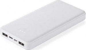 Powerbank Upominkarnia Power bank SIMPLE 10000 mAh 1