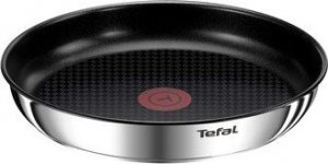 Patelnia Selgros Patelnia Tefal Ingenio Emotion 28cm L8970674 1