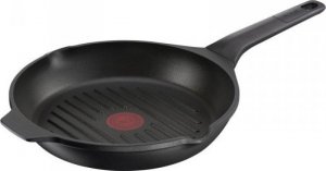 Patelnia Tefal Patelnia Tefal E2494044 1