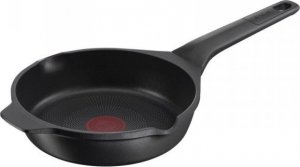 Patelnia Tefal Patelnia Tefal E2490244 1