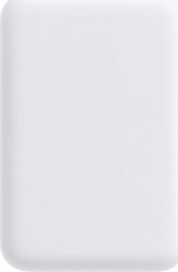 Powerbank Co2 0174 5000mAh Biały 2