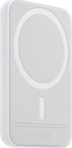 Powerbank Co2 0174 5000mAh Biały 3