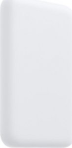 Powerbank Co2 0174 5000mAh Biały 4