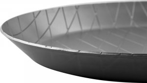 Patelnia Zwilling Patelnia żelazna Zwilling Forge 7