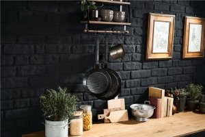 Patelnia Zwilling Patelnia żelazna Zwilling Forge 10