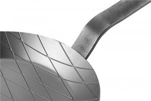 Patelnia Zwilling Patelnia żelazna Zwilling Forge 3