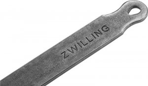 Patelnia Zwilling Patelnia żelazna Zwilling Forge 5