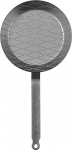 Patelnia Zwilling Patelnia żelazna Zwilling Forge 8