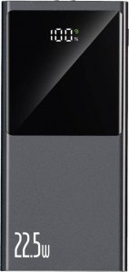 Powerbank Tech-Protect Powerbank 22.5W 10000mAh Tech-Protect PB12 szary 3