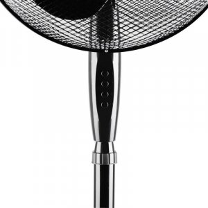 Wentylator Eldom Wentylator pokojowy Eldom ID2501 IDEAL 2
