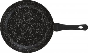 Patelnia Konighoffer 28cm 3