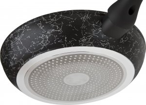 Patelnia Konighoffer 28cm 4