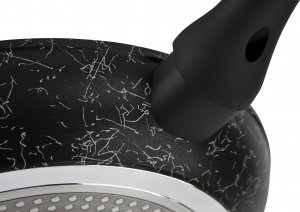 Patelnia Konighoffer 28cm 5