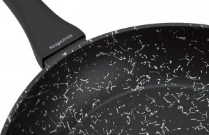 Patelnia Konighoffer 28cm 6