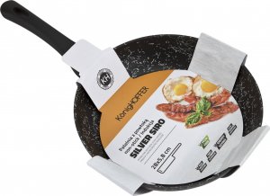Patelnia Konighoffer 28cm 8