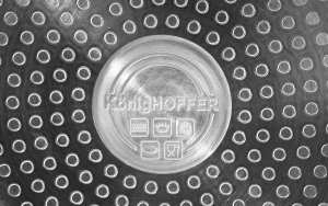 Patelnia Konighoffer 28cm 9