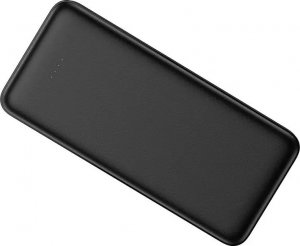 Powerbank 4kom.pl Bateria zewnętrzna VEGER A20 - 20 000mAh czarny (W2015) 5