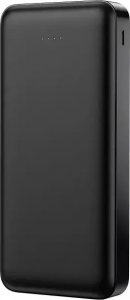 Powerbank 4kom.pl Bateria zewnętrzna VEGER A20 - 20 000mAh czarny (W2015) 7