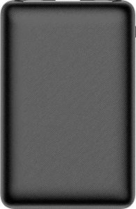 Powerbank Veger S11 10000mAh Czarny 2