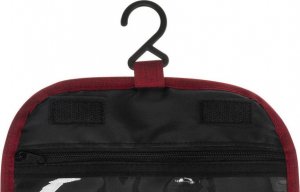 Peterson Kosmetyczka podróżna Peterson c. czerwona PTN NB3045 11