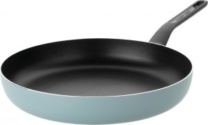 Patelnia Berghoff Patelnia Berghoff Slate Leo 32 cm 1