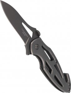 Herbertz Nóż ratowniczy Herbertz Solingen Stainless, Titani 3