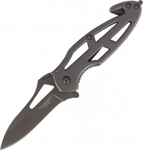 Herbertz Nóż ratowniczy Herbertz Solingen Stainless, Titani 6