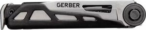 Gerber Scyzoryk Armbar Scout - Onyx 4L 2