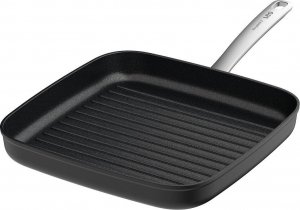 Patelnia Berghoff grillowa 28cm 1